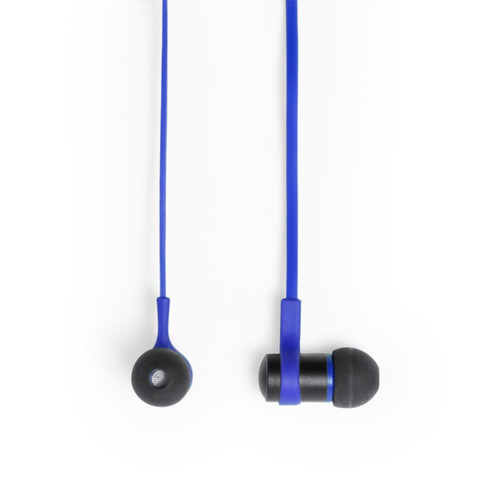 Earphones with blue tooth connectivity Mayun