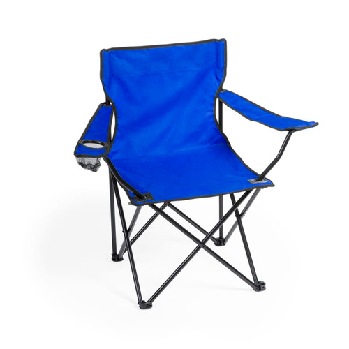 Camping Chair Bonsix