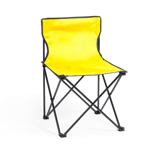 Camping Chair Flentul