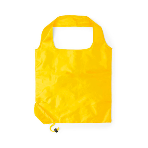 Shopping Foldable Bag Dayfan