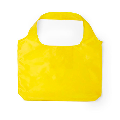 shopping Foldable Bag Karent