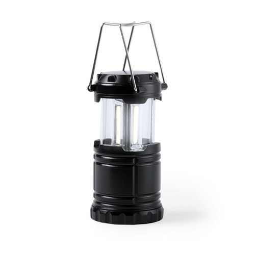 Lamp Camping or outdoors 30 LED lights  carry handle Demil