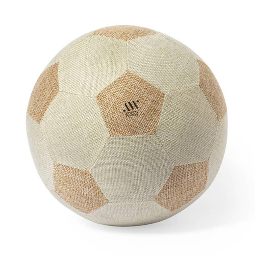 SOCCER BALL FIFA 5 SLINKY