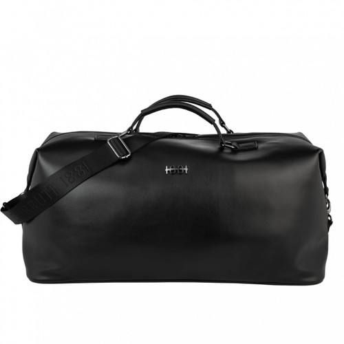 Travel bag Irving Black