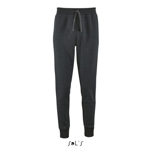 Track suit pants women's slim fit JAKE