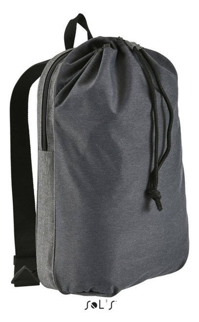 Duffle bag / Back pack