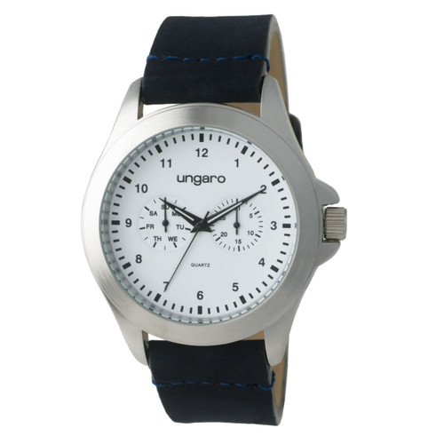 Function watch Marco Blue