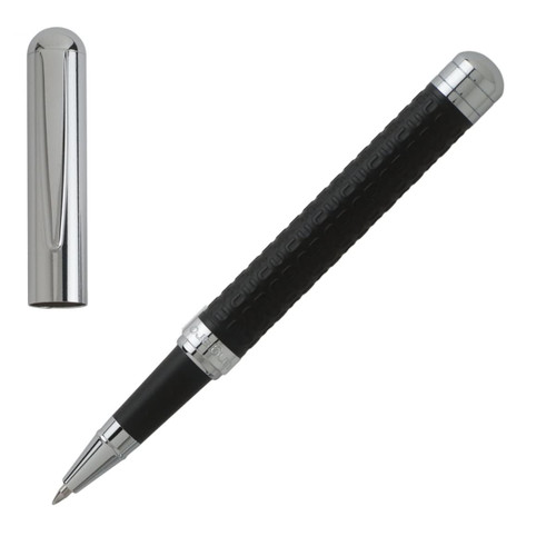 Rollerball pen Uuuu Homme