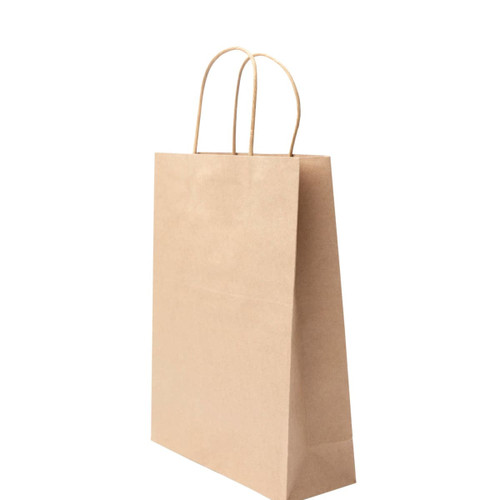 Oxford Paper bag - Small