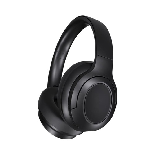 Medora ANC Bluetooth Headphones