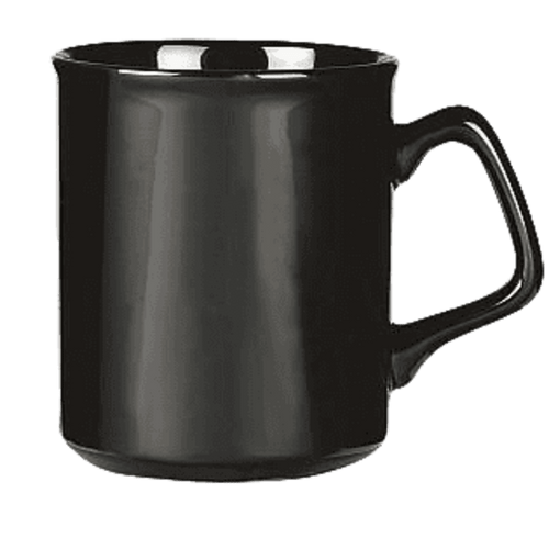 320ml A'Flare Mug/Coloured