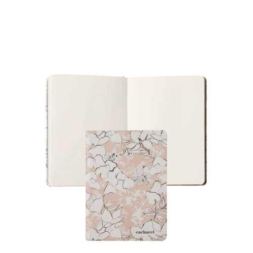 Note pad A6 Equateur