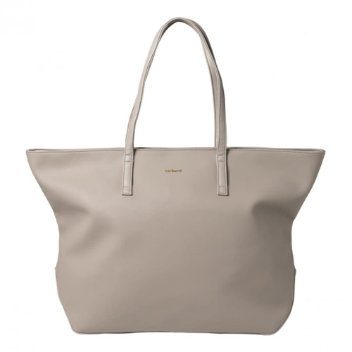 Travel bag Madeleine Beige