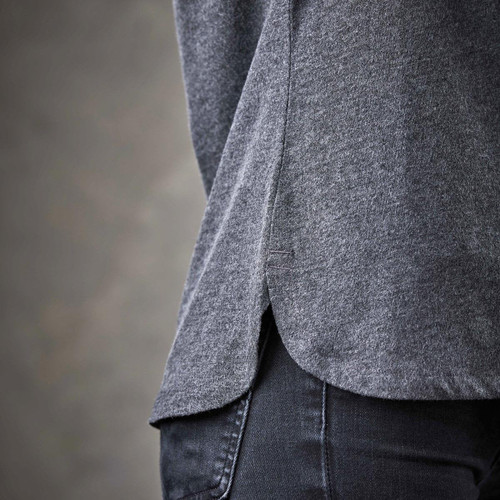 Women's Railtown Polo