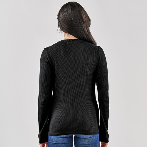 Women's Ashburn Crew Neck