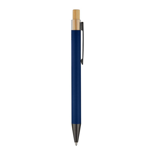 Sio Metal Pen