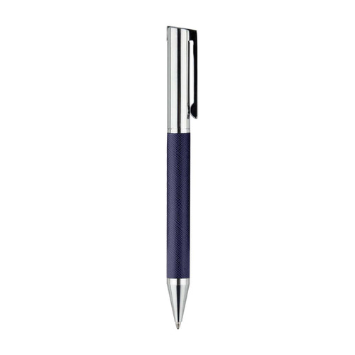 Geneva Metal Pen
