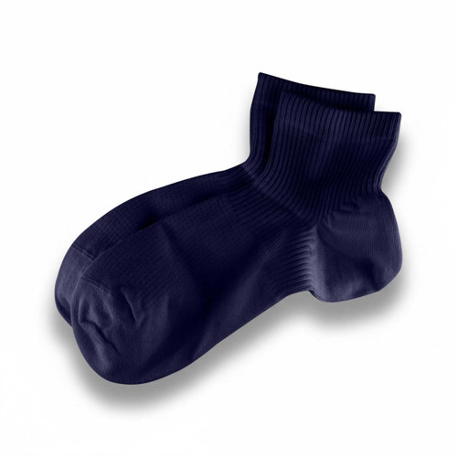 Breathe Fit Socks