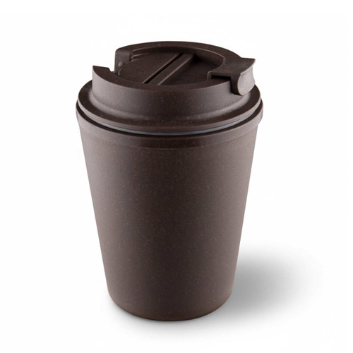 Karvo Kuppa – EcoBlend