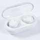 Tempest TWS Earbuds