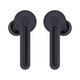 Leeds TWS Earbuds