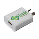 Timms Fast USB Wall Charger (QC3.0, 18 Watt)