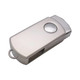 Gynaec Swivel Flash Drive