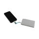 Fullsome Power Bank