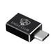 Adapto USB 3.0 to Type-C