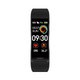 Alcor Pro II Smart Band