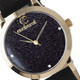 Watch Montmartre Black