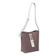 Lady bag Tuilerie Taupe