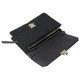 Lady bag Montmartre Black