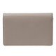 Lady bag Montmartre Taupe