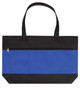 conference satchel non woven