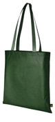 A4 Non woven shopper