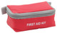 first aid kit Mini 22 piece