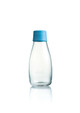 Drink bottle RETAP 300ml silicone lid