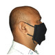 Mask Reusable Adjustable 3 Layer Cotton Mask