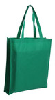 Non woven tote