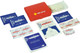 First Aid Kit promotional 29 piece