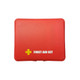 First Aid Kit promotional 29 piece