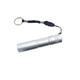 Torch metal with carry strap and split ring packed in a gift box