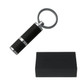 USB stick Advance 16Gb