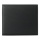 Folder A5 Sophisticated Black