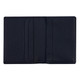 Card holder Storyline Dark Blue