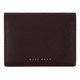 Card holder Storyline Burgundy