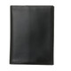 Notebook cover A7 Dusk