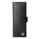 Pen holder Tradition Black