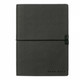 Note pad A6 Storyline Dark Grey